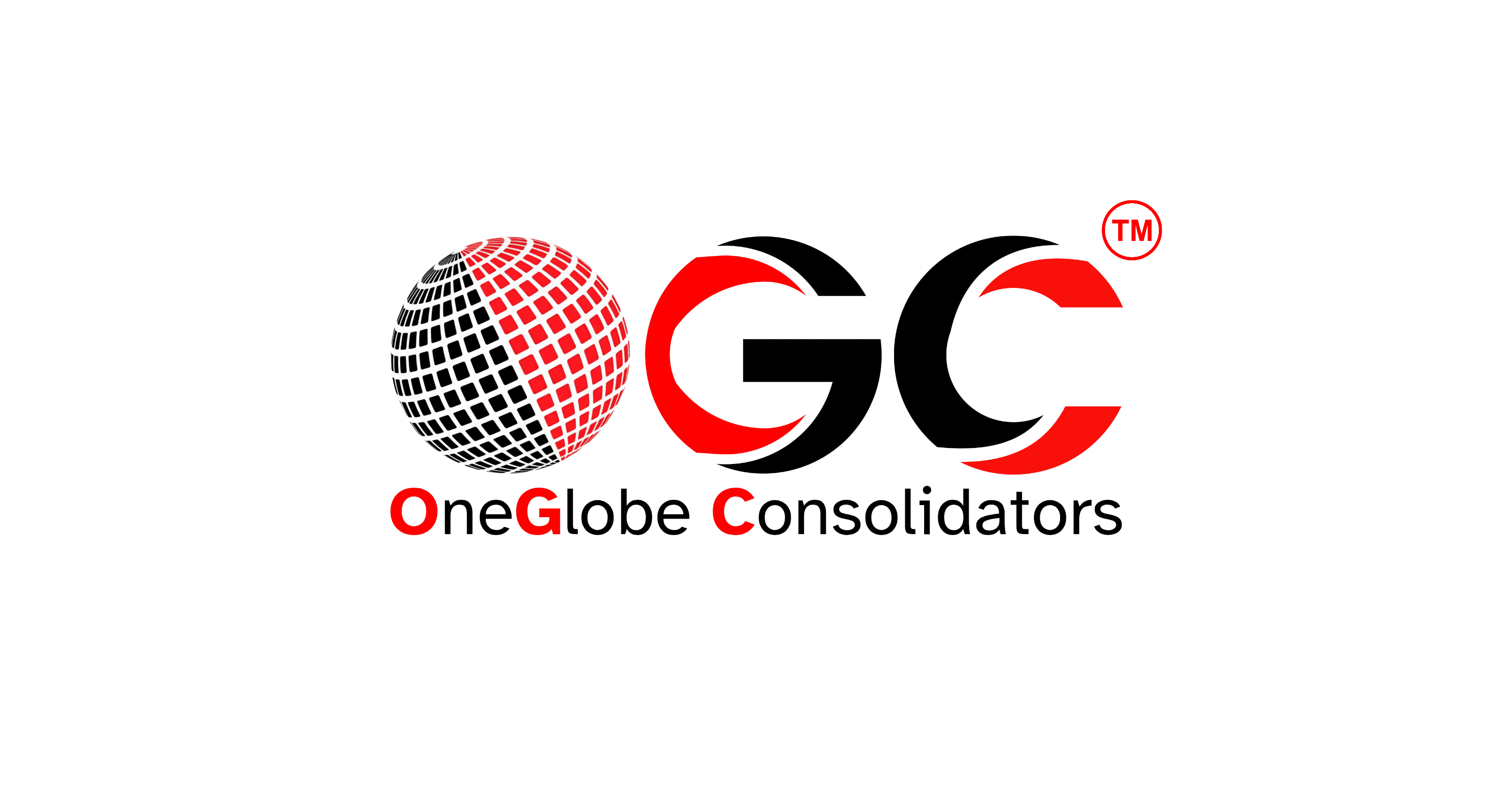 OneGlobe Console logo